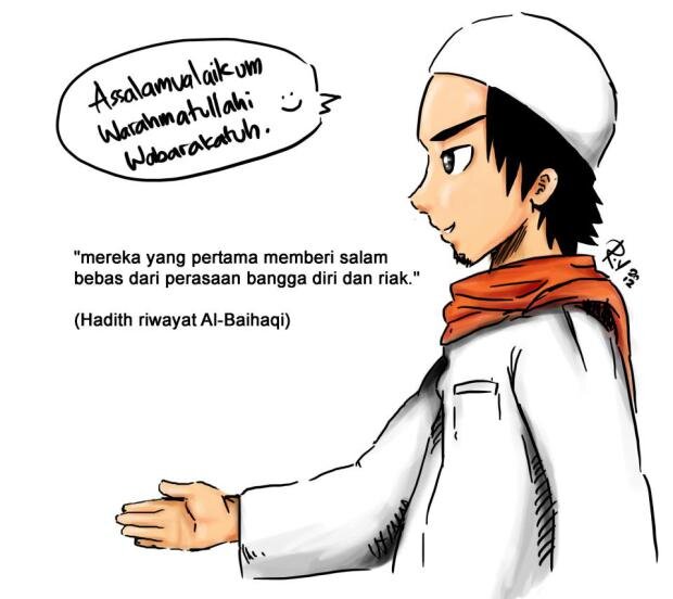 my way in using twitter , WHOEVER you are i will FOLLOW you . coz i believe there will be many LESSON that i can take from YOU ;-)
