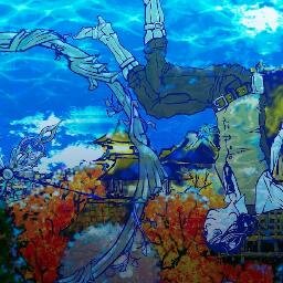 じゅんさんのプロフィール画像
