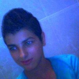 rwinaaaaaaaaaaaaaaa