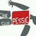CineclubPessicPedreg (@pessicpedreguer) Twitter profile photo