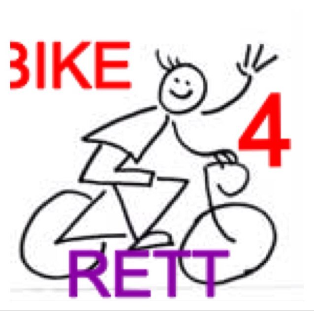 bike4rett's profile picture. 