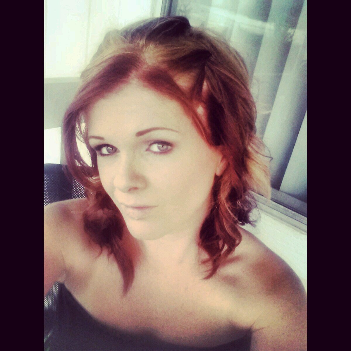 ill_fix_ur_face's profile picture. 