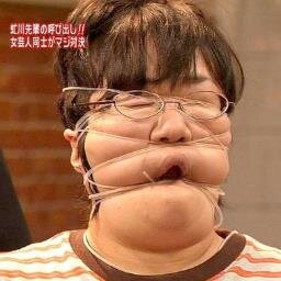 思わず吹いたネタや画像bot Omowazu Wwwbot Twitter