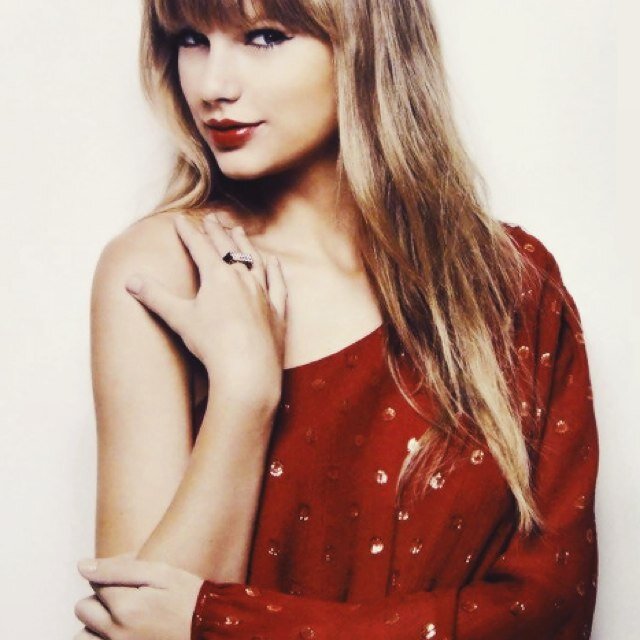 follow @staylxnuh for more free follows yehey