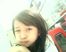 Just Trust Your Self