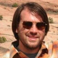 Ph.D. in the robot mines. Assistant Professor, Utah State University ECE, Director @aggieairusu (He/Him)