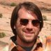 Cal Coopmans (@fractalstabilty) Twitter profile photo Cal Coopmans (@fractalstabilty) Twitter profile photo