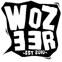 WOZEER! MAKE IT REAL! | FACEBOOK: http://t.co/1reX7yrZ0y | Contact 088809912652 / BBM 31630994 / wozeer.cloth@gmail.com