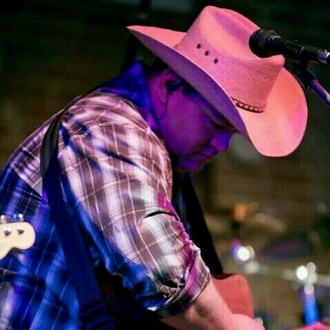 fasterthan40's profile picture. Faster Than .40 is a country band from the heart of East Texas. We love our country and we love our country music!