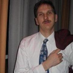 GuntarsBr's profile picture. Veselība ir viss :)