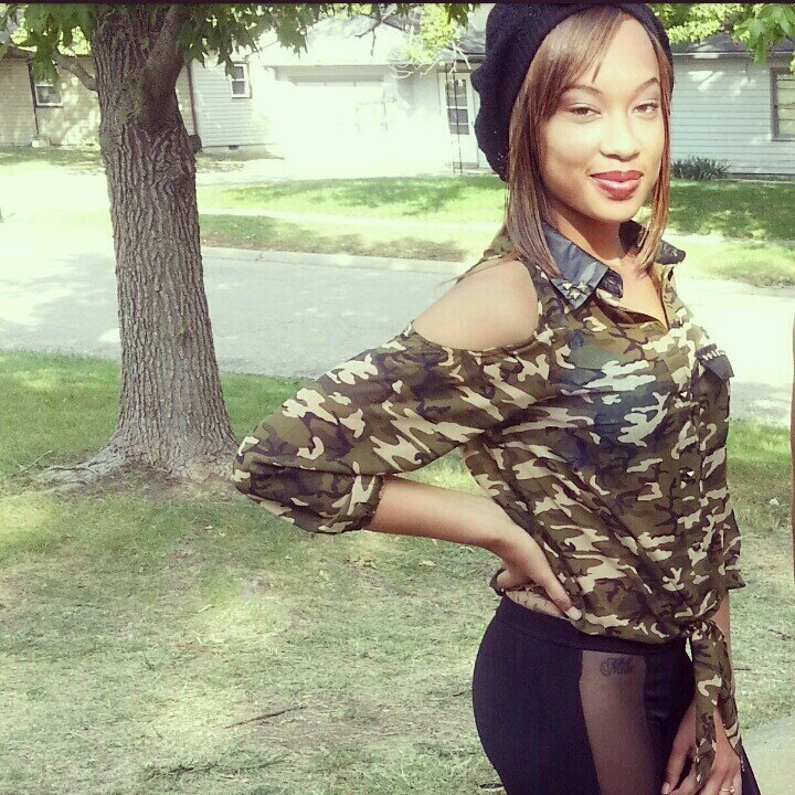 God Is Head Of My Life|MommiesGirL |TeamNoKids| $$ Over Most| My Family Keeper,F.O.E| 2Jobs| DoIt4MyFam|1.26.11