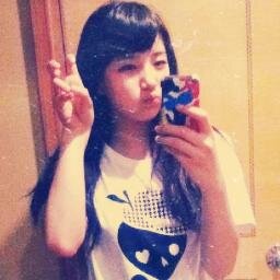 you can reach the world provided there is wilingness and hard work | Go Go Go ,,, cheesa ,, you can certainly .. Ganbatte