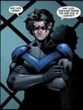 (Jailed Account of @RobinNoMore)
