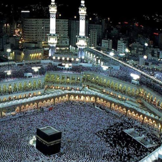 اللهم إجعل أجر هذا الحساب لموتي المسلمين والمؤمنين ،، وتقبله مني اللهم اجعل قبري روضة من رياض الجنة ولا تجعله حفرة من حفر النار..الحساب ديني للأجر