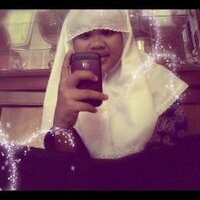 sheny sumarni (@sheny027621) Twitter profile photo