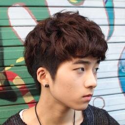 침대 위에서 승리의 V를 !! 
성인쇼핑몰 V토이 !!