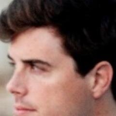 AaronHenry1614's profile picture. 