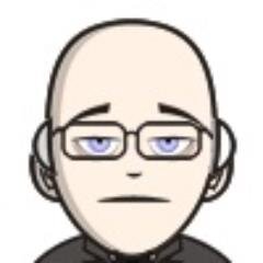Ex IT Project Manager, enforced retiree, trainee vegetable grower, avid reader particularly SF.