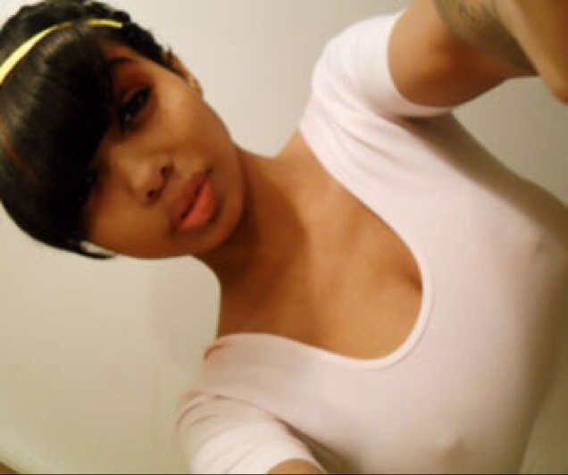 Just an ordinary gurl tryin to change her life around.......