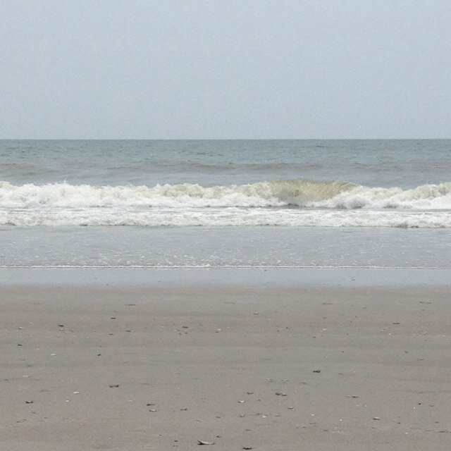 kcaoelky's profile picture. 