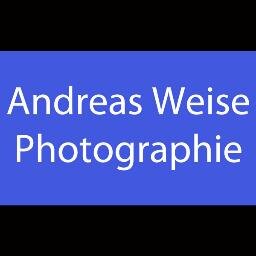 natfoto's profile picture. Fotograf aus Halle/Saale
Reportage/Event/Portrait