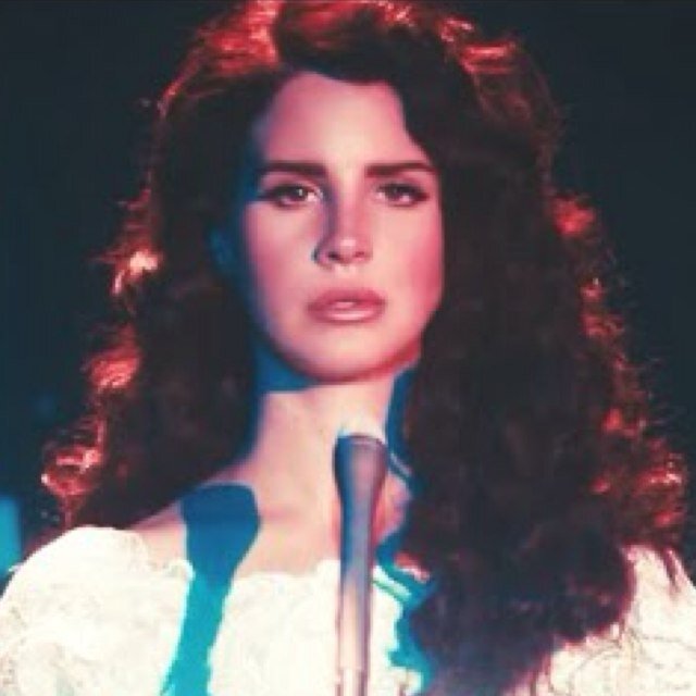 LDR_SBITCH's profile picture. I FOLLOW EVERYONE BACK :D #TeamFollowBack