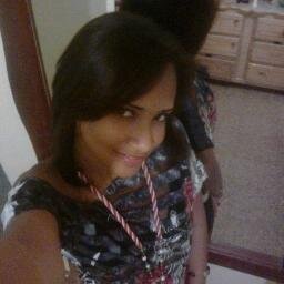 ....Manitoh: Luis manuel (Omar)... my BFF : jayde de la cruz..!! ...♥You princess♥