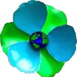 CleanEnergyDay's profile picture. How many in here need to breath CLEAN AIR and act like they don't care? If you do than follow, tweet, & share: https://t.co/JDnoWJXY6s . IT IS YOUR PRECIOUS AIR
