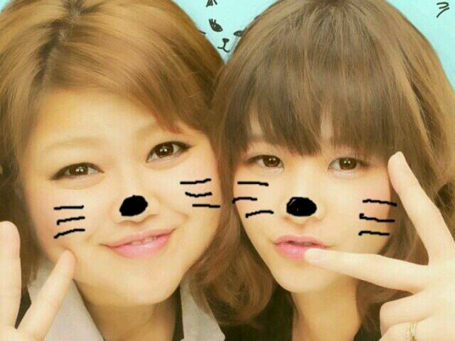 廣瀬 美香 廣瀬 美香