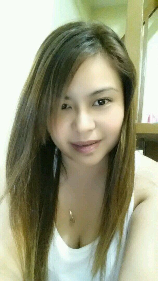 I am Complicated, sensitive, friendly, outgoing & tolerant, though I can also be shy, self-conscious, I'd like to be friendly & tolerant all of d time