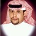 Alsyari Khalid (@alsyarik) Twitter profile photo Alsyari Khalid (@alsyarik) Twitter profile photo