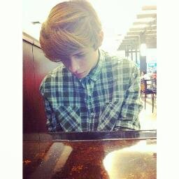 I don't know where I come from,  even  where I go, but you can come?
http://t.co/LmpWrcrtgu