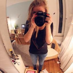 hi
