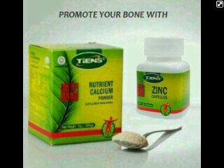 @Calsium_ok| DISTRIBUTOR RESMI TIANSI. ☎:082179955166 | pin:2248748C | TINGGI-LANGSING-TAMBAH BERAT BADAN BISA KO ASAL TAHU CARANYA.