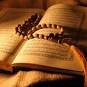 صدقة جاريه .. (@056388) Twitter