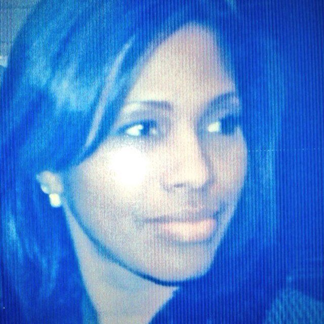 Chicagos Hair 480-964-6914, 30 yrs and just getting started. The official Salon for the major motion picture Waiting to Exhale Arizonas best!!!