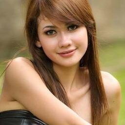 Info Promo Diskon Gila Gilaan semua produk. Pasang Iklan Anda disni Gratis. CP.kagetdiskon@gmail.com