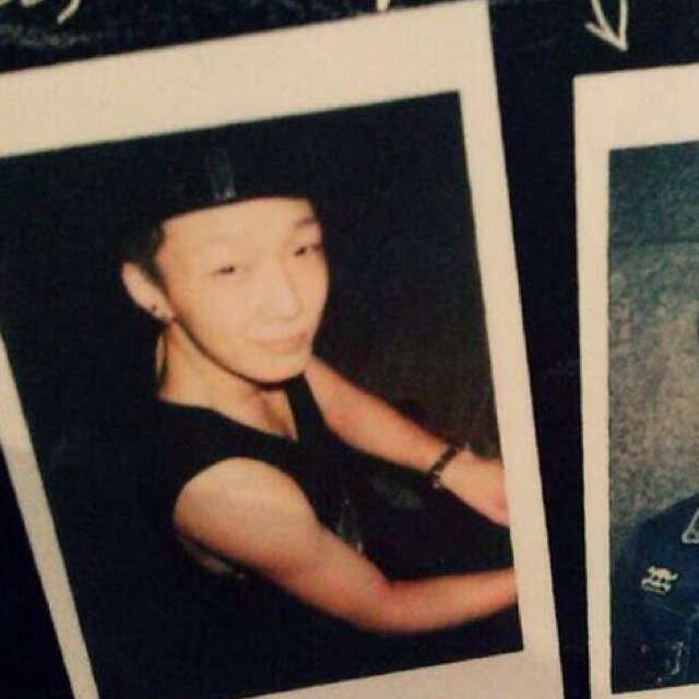 winner ; support team a + team b