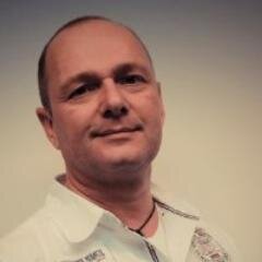 AtDotComSocial Profile Picture