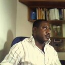 kwesi thompson - @thompson_kwesi - Twitter