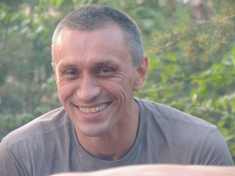 болею за Зенит