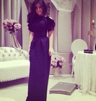 HinShaikah122's profile picture. ♡..شموخ بنتک يَ' ابوي ' مَ آنخلقٌ منَ يہزھٓ