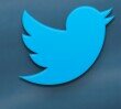 Shoutouts for instagram and Twitter