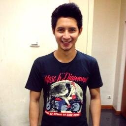 Owner of @MoscbDiamond | MUSLIM | Seorang Sarjana Teknik Industri (S1) | Penggila Warna Merah |Pekerja Seni| Pekerja Keras |DRUMMER|
Kelviners Hearts