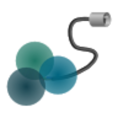 MsCodersOnline's profile picture. Punto de encuentro Online sobre tecnologías de desarrollo, especialmente tecnologías Microsoft, en el que compartiremos experiencias y conocimientos globales.