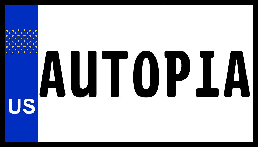 autopiasales's profile picture. 