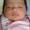 Isma zulkarnain (@08215666) Twitter