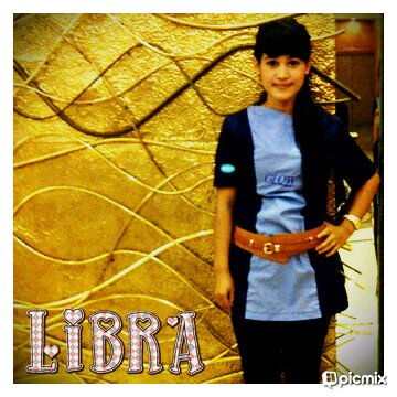 pribadi simple