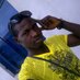 Micheal abiodun owolabi (@chizo00) Twitter profile photo