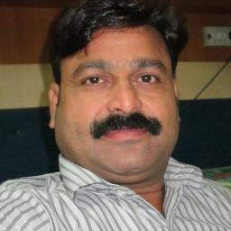 I am self motivated person and helping nature, love to nature, Bird, Animal & child.